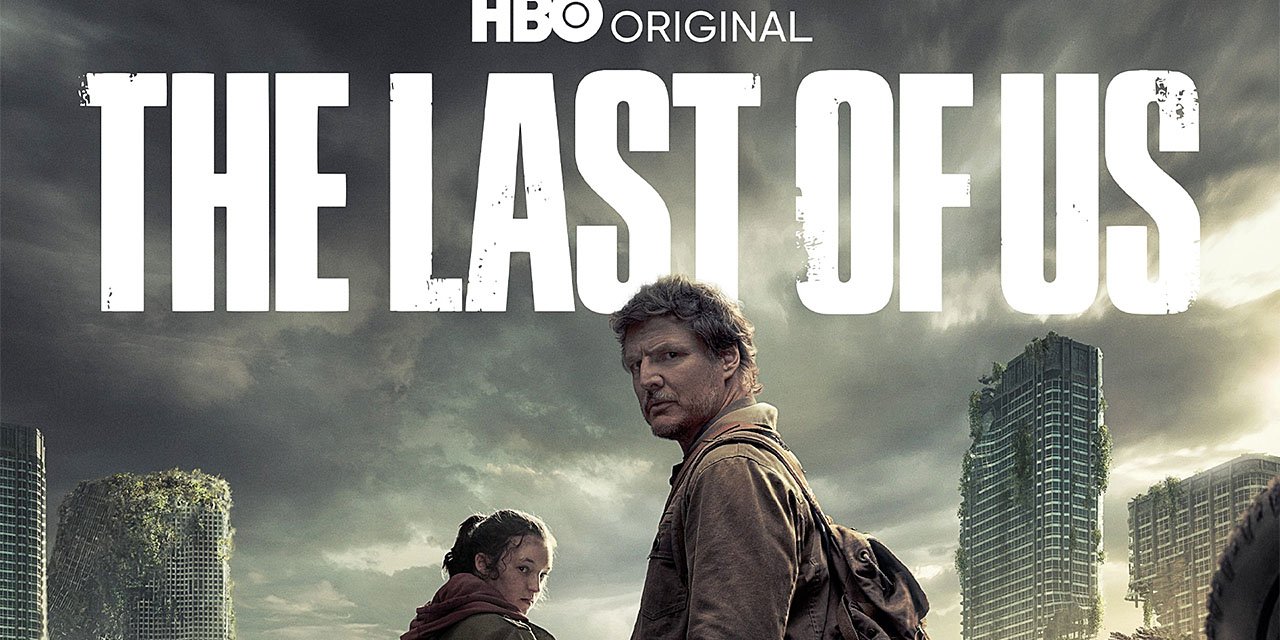 HBO yapacak, o platform yayınlayacak! Oyun severlerin dizisi The Last of Us, Türkiye’ye geliyor!