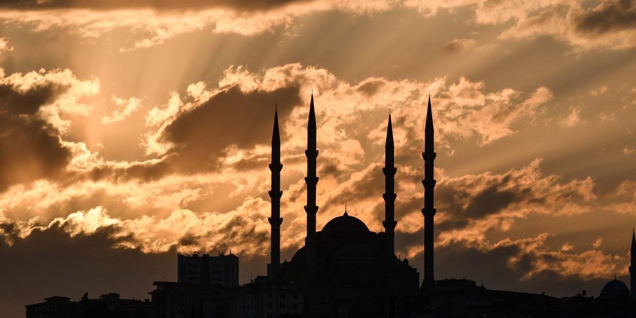 2023 Ramazan Ayı Ne Zaman Başlıyor? Ramazan Bayramı Ne Zaman?