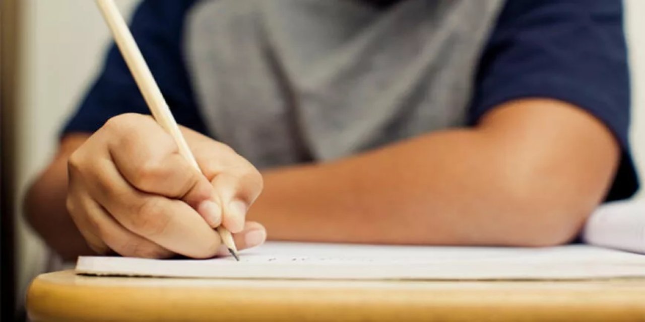 2023 Okul Yarıyıl Tatili Ne Zaman? Okullar Ne Zaman Şubat Tatiline Giriyor?