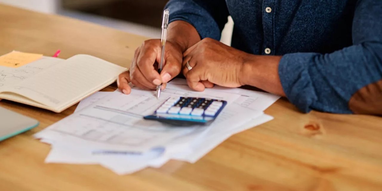 Milyonların Aklındaki Soru: 2000 Sonrası Çalışanlar Ne Zaman Emekli Olur?