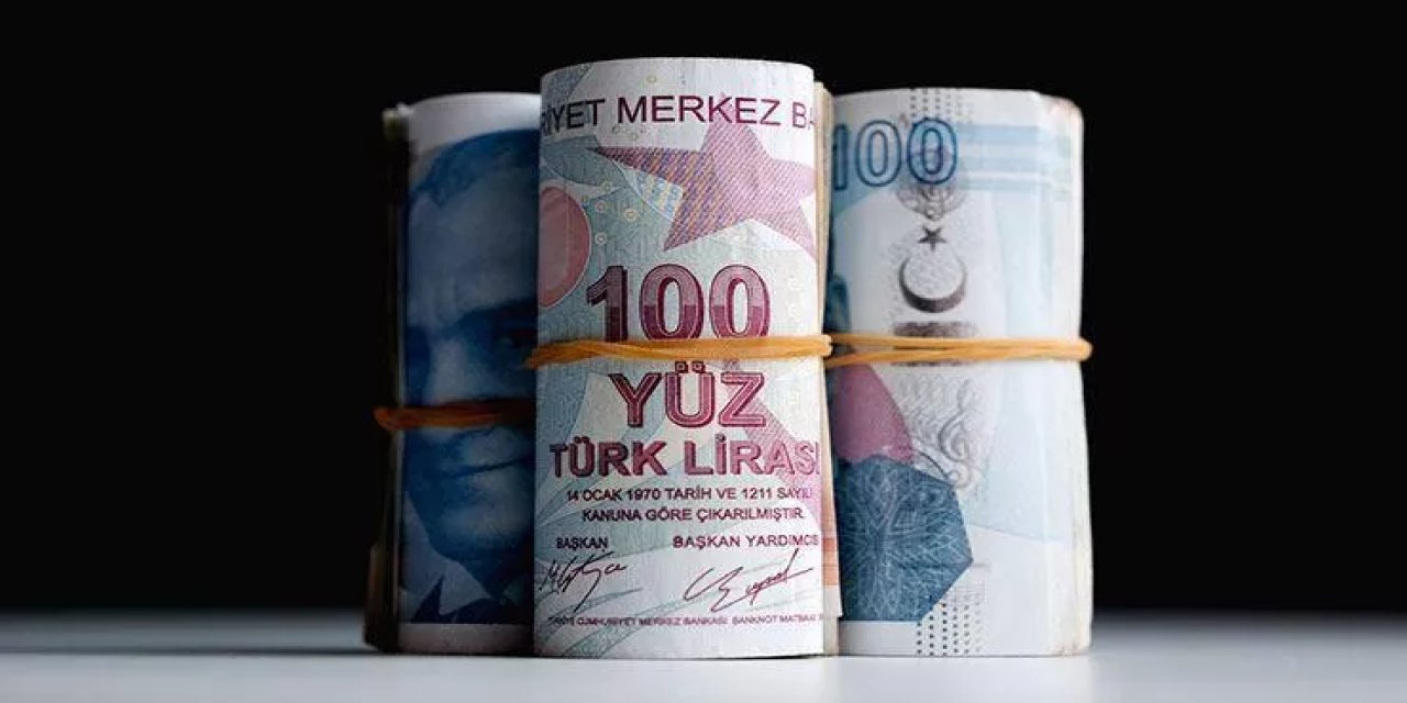 2023 En Düşük ve En Yüksek Sigorta Primleri Netleşti!