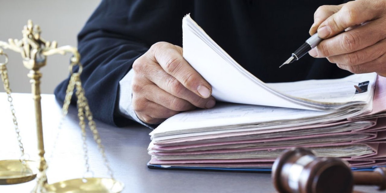 Yargıtay kararını verdi, borcu olanlar için yolun sonu geldi!