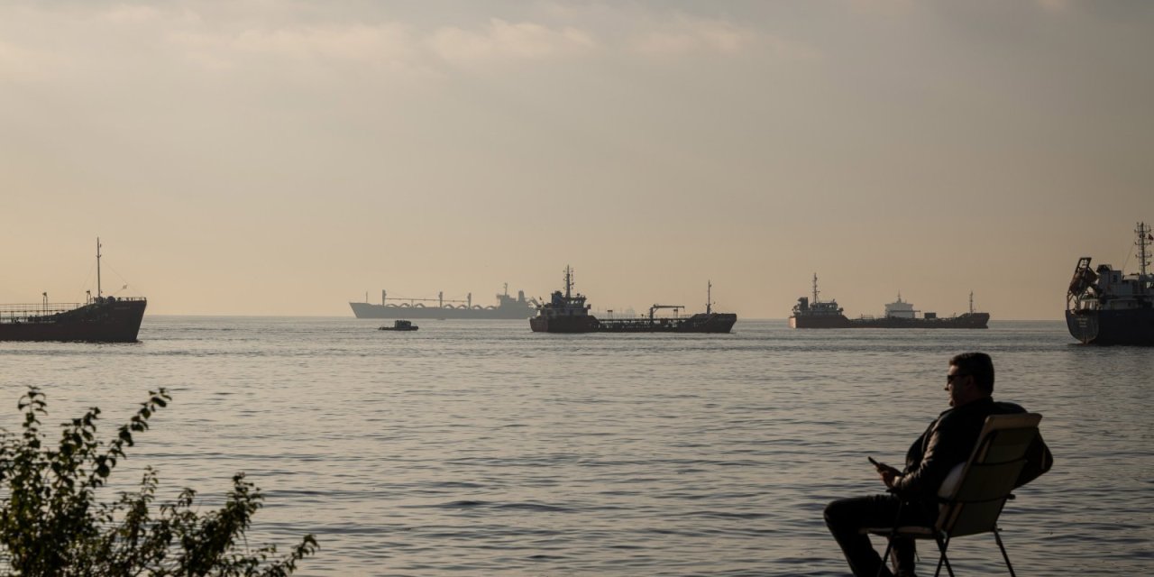 İstanbul Boğazı'na nefes aldıracak proje hayata geçiyor