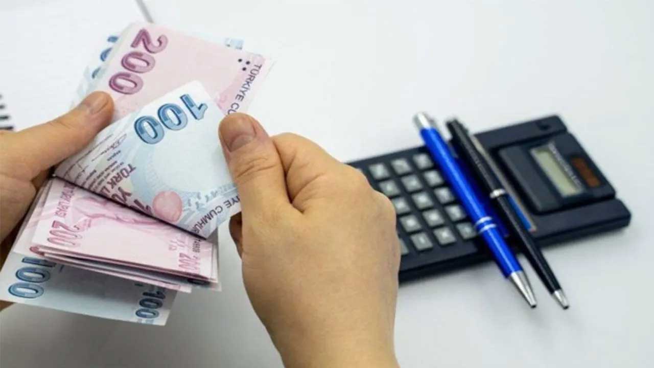 SGK rapor parası da zamlandı! 2023 yılında ne kadar oldu?