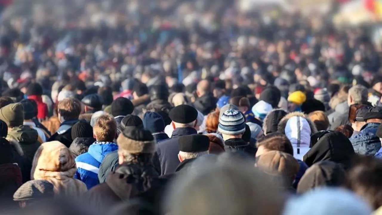 TÜİK İşgücü İstatistikleri raporu yayımlandı!