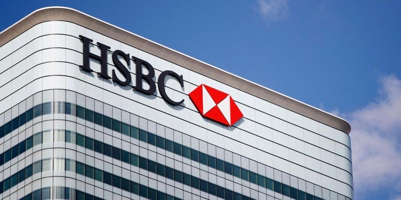 50.000 TL nakit için hemen başvuru yapmak gerekiyor! 36 ay taksit hazır, sizi bekliyor!