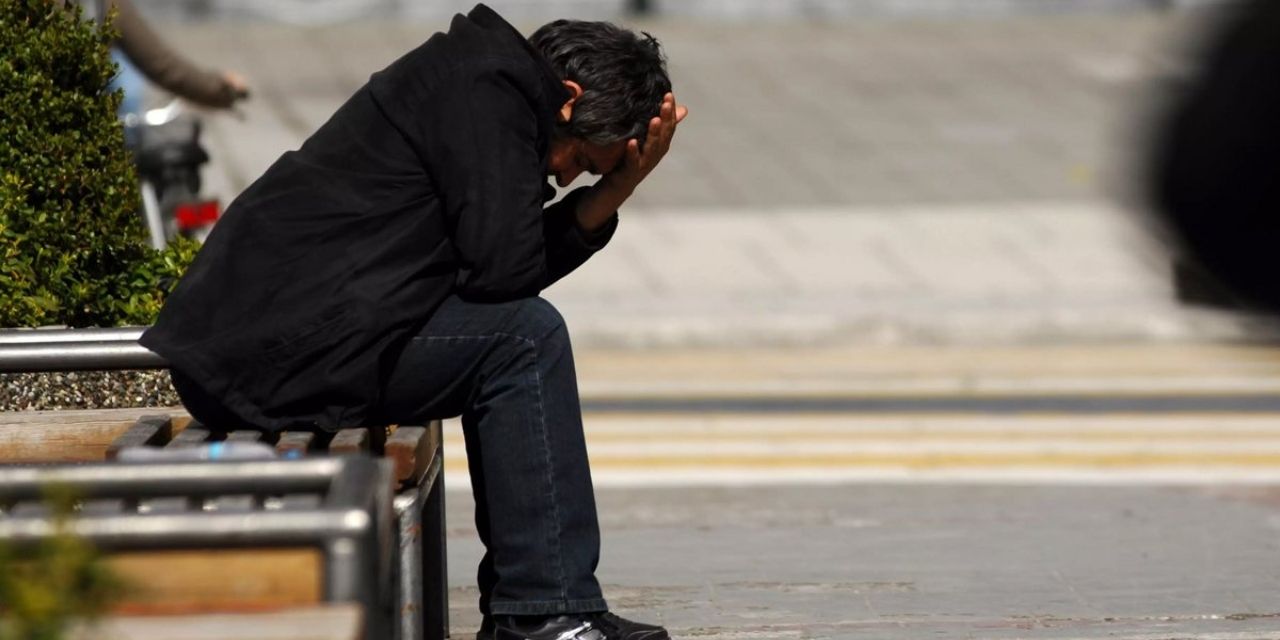 İşsizlik sayısı 8 milyona dayandı! Ümitler git gide azalıyor!