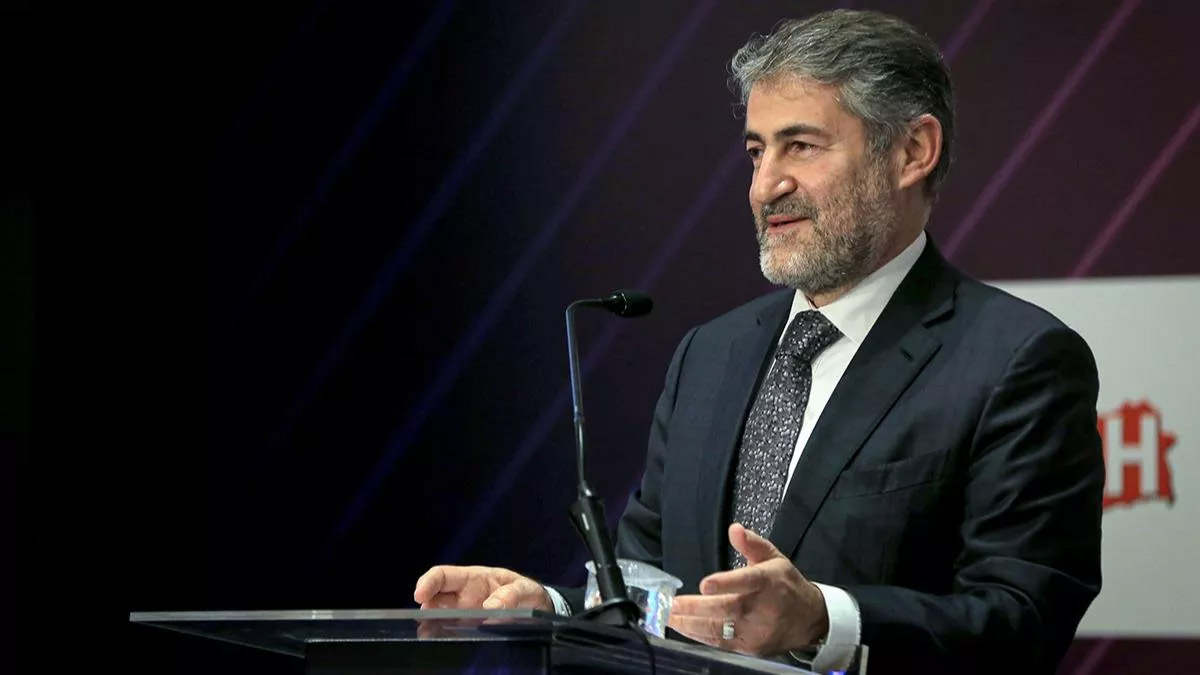 Bakan Nebati duyurdu! Konutta fiyat ve rayiç bedel farkına müdahale geliyor