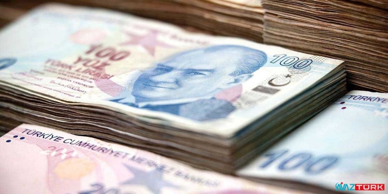 15 bin TL destek ödemesi devletten geldi! Başvuranın hemen hesabına geçecek!