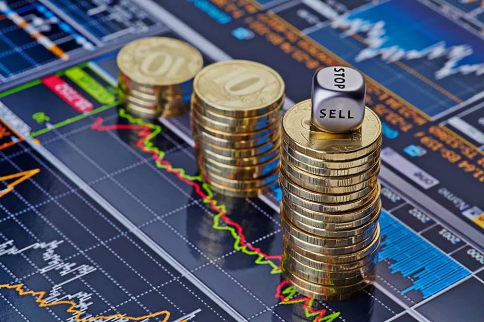 Sasa Polyester sermaye artırım kararını KAP'a gönderdiğini duyurdu!