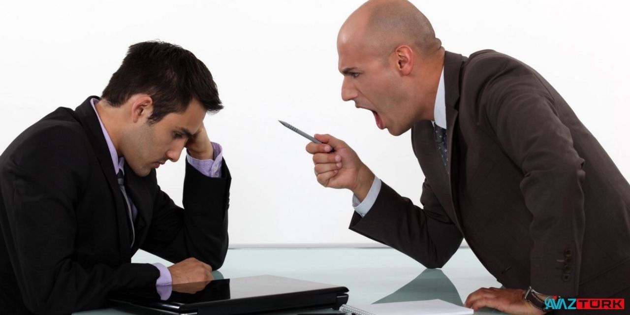 İşverenler buraya! İşten çıkartmak artık yasak! Üstelik sadece bu da değil