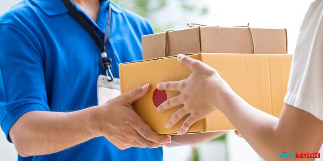 Evine kargo gelen gönderenler dikkat! O ücretler de katlandı işte yeni 2023 kargo ücretleri