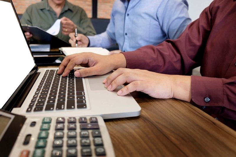 Twitter'da 12 Ocak iş bırakıyoruz etiketi neden gündem oldu?