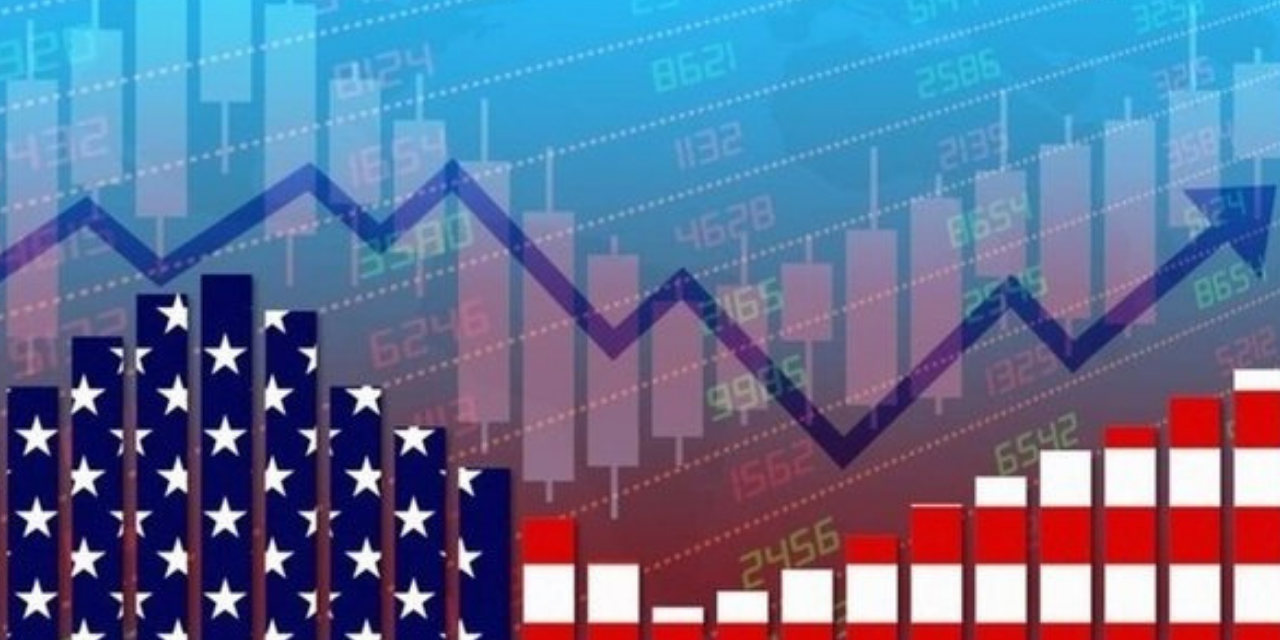 ABD enflasyon verileri ne zaman saat kaçta açıklanacak?