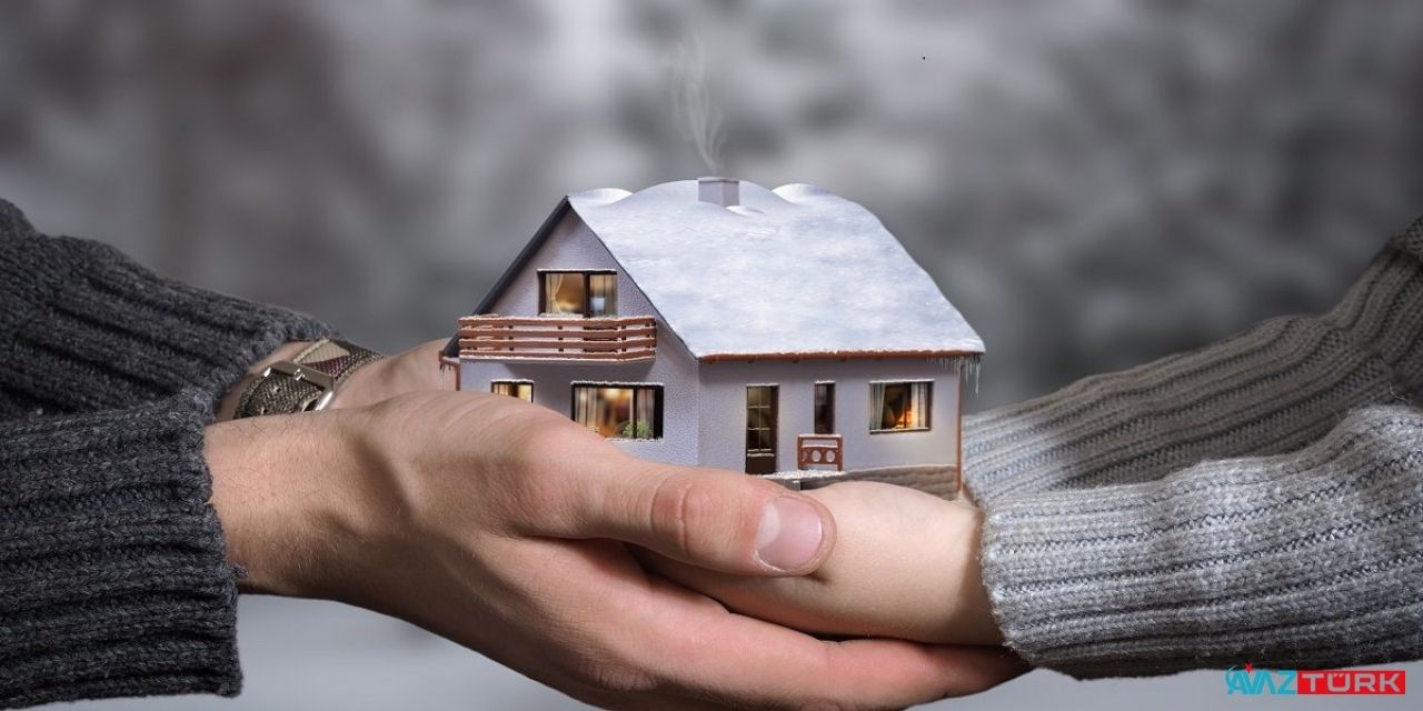 Kiracılar nasıl ödeyeceğini ev sahipleri ne kadar zam yapacağını düşünüyor! Yüzde 25 kira üst sınırı kalkıyor!