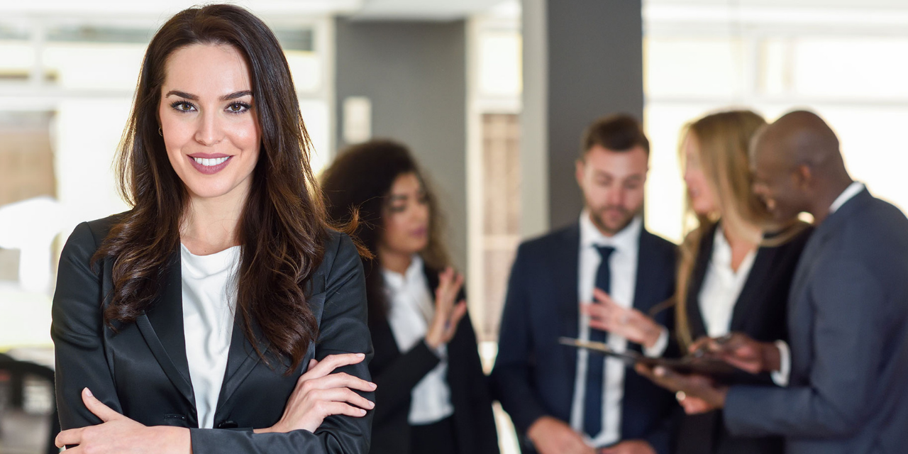 Sözleşmeli personele kadro ne zaman gelecek?