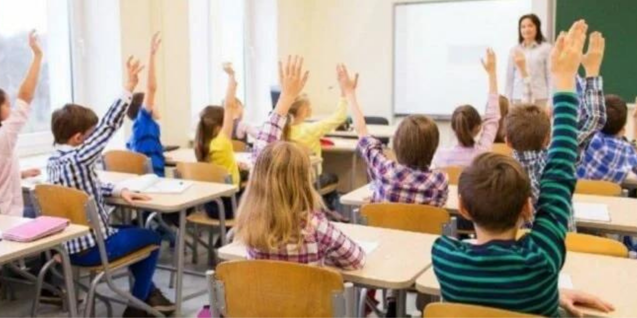 2023 BİLSEM sınav tarihleri ne zaman? MEB sınav takvimini yayınladı