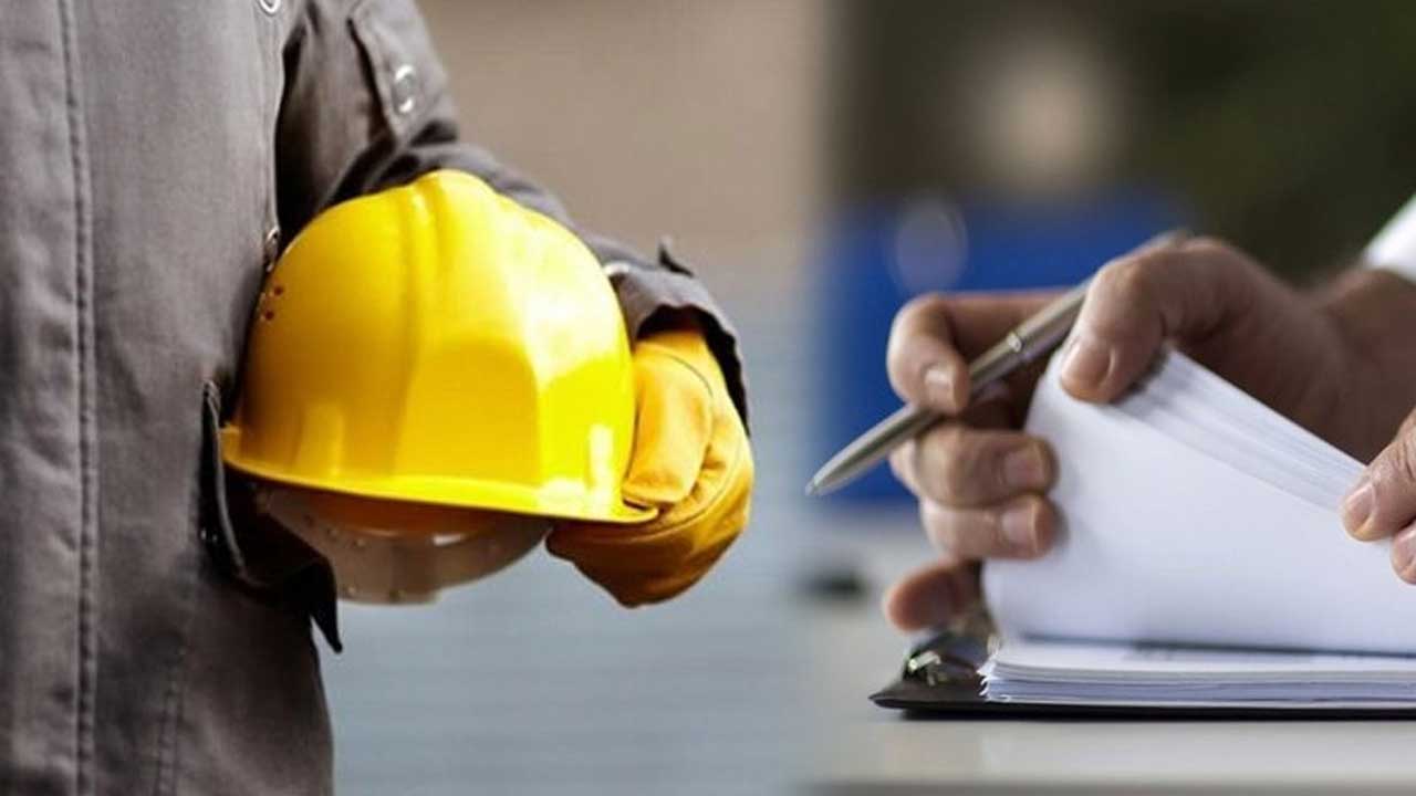 500 bin taşeron sözleşmeli personel kim, sözleşmeli personele kadro kimleri kapsıyor?