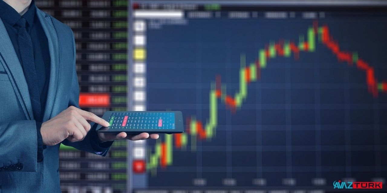 Astor Enerji halka arz ne zaman bitiyor?