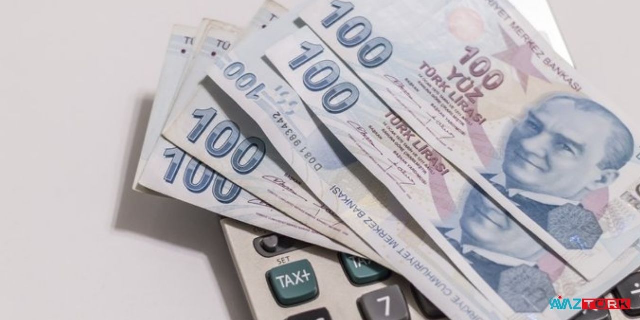 12 Ocak 2023 Perşembe evde bakım parası yatan iller