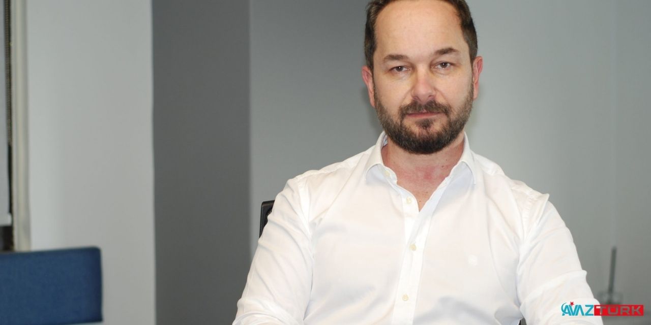 Bakan Nurettin Nebati'nin yeni paket duyurusuna ekonomist  Murat Özsoy'dan dikkat çeken uyarı!