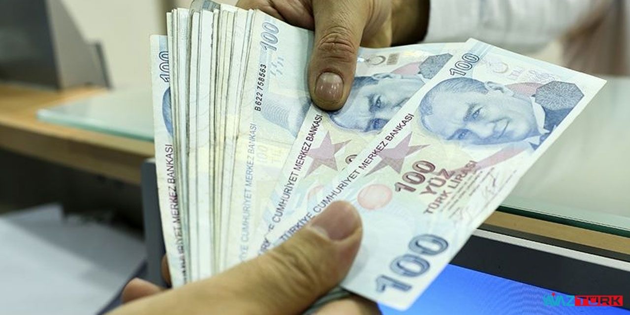 Genç ve genç çocuğu olan milyonları ilgilendiriyor! Ziraat bankası kampanya başlattı! Hemen paranızı alın