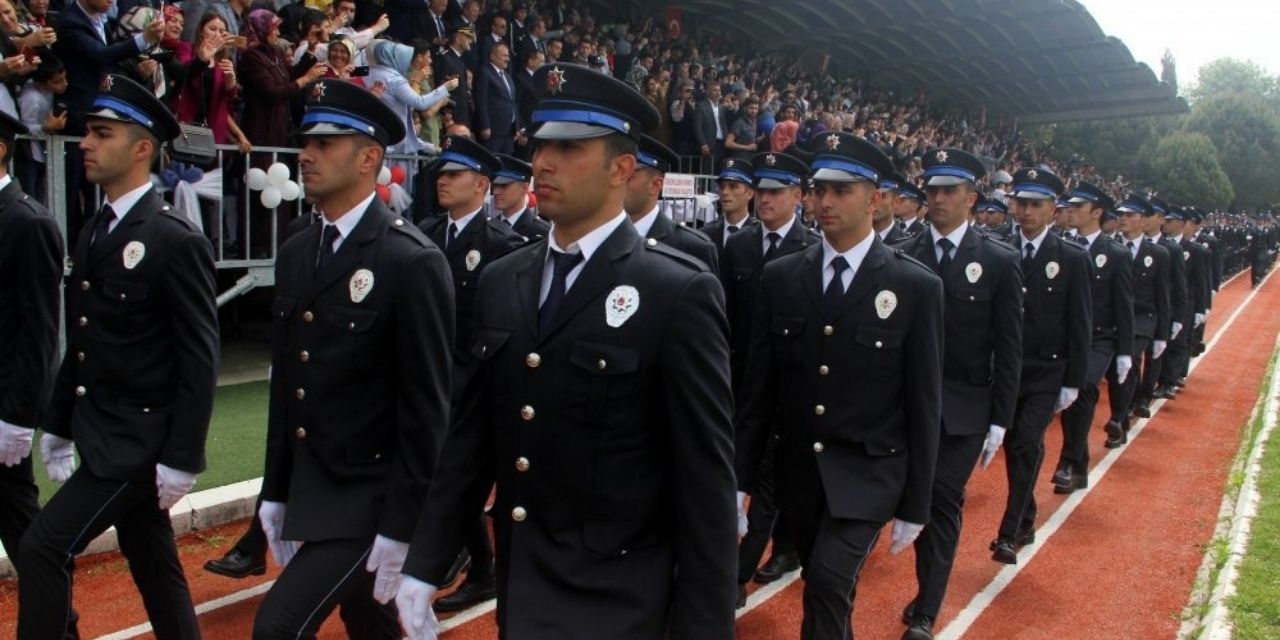 PMYO sınav sonuçları ne zaman açıklanacak?