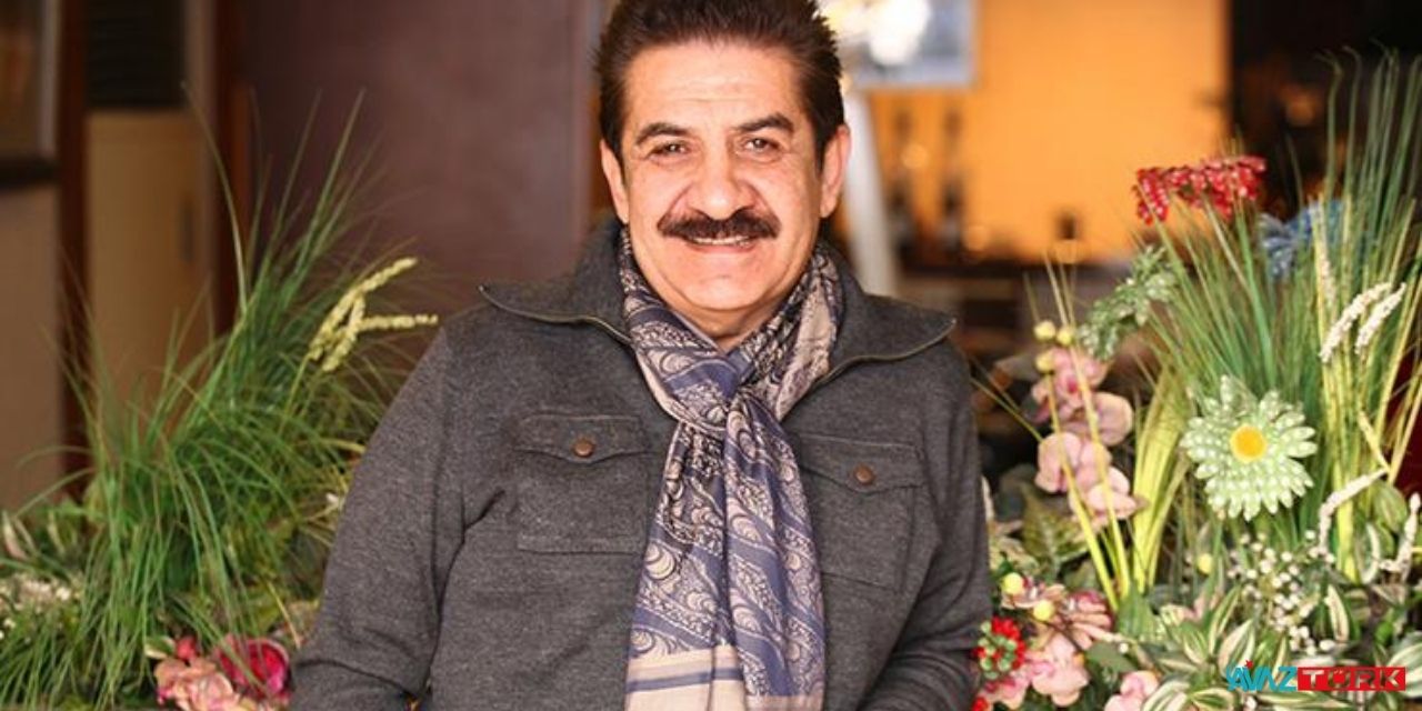 Burhan Çaçan kimdir, nereli, neden öldü?