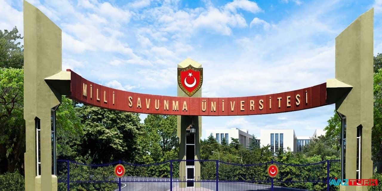 ÖSYM duyurdu! 2023 MSÜ başvuruları başladı!