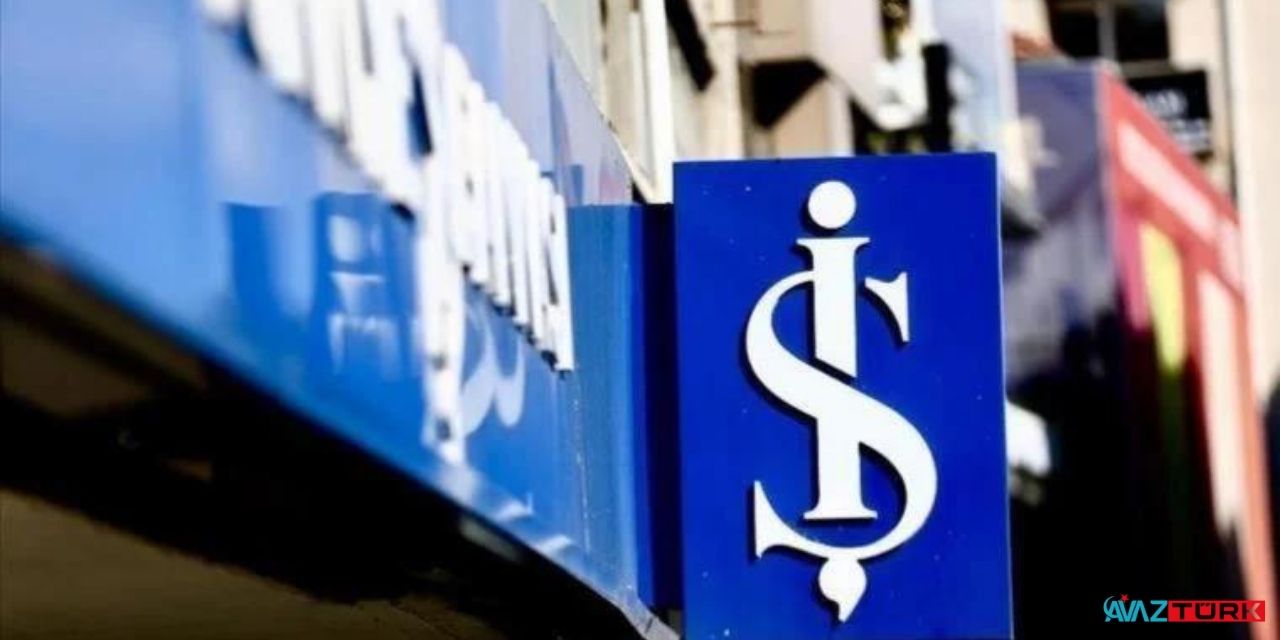 İş Bankası Maximum kart sahipleri dikkat! O harcamaya anında 360 lira hesabınıza yatacak