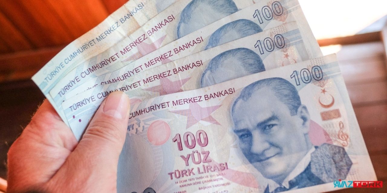 O bankadan eşsiz benzersiz kampanya! Bu defa doğalgaz faturanızın tamamını karşılayacak hemen faydalanın
