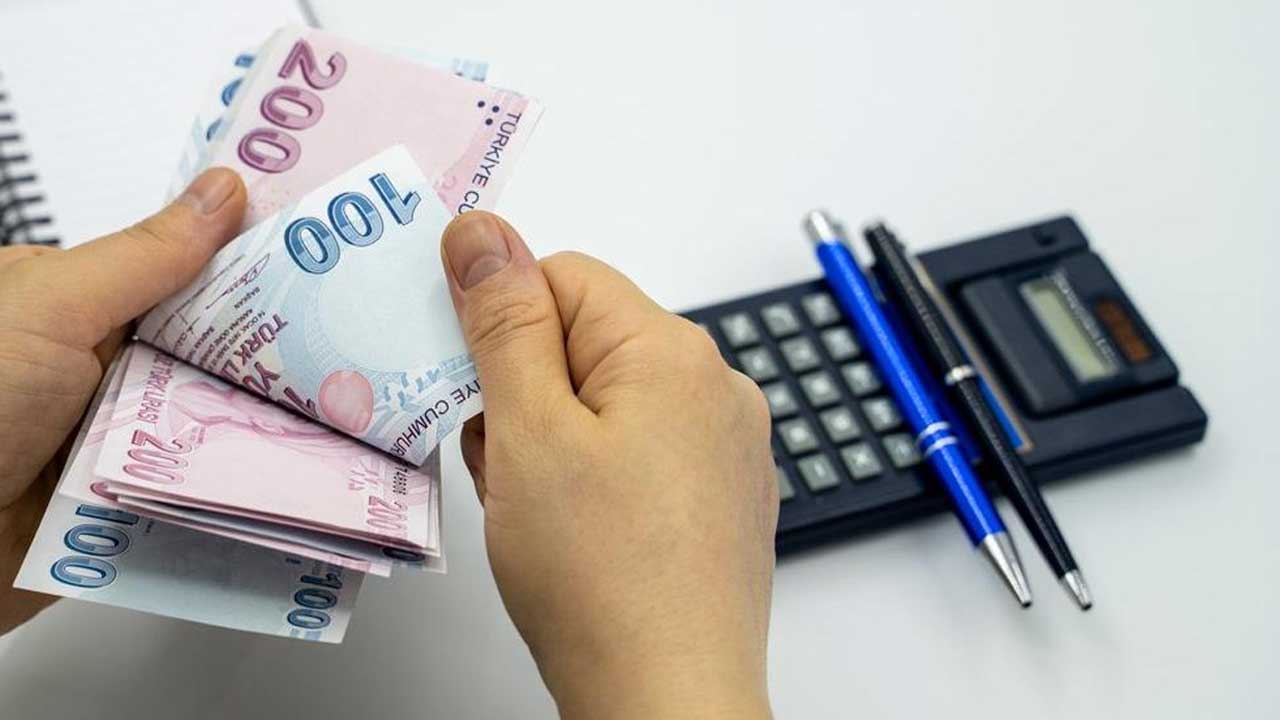 2023 bedelli askerlik ücreti ve kıdem tazminatı tavanı açıklandı!