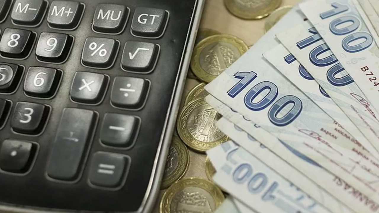 Üst  düzey yönetici memura ek zam açıklandı