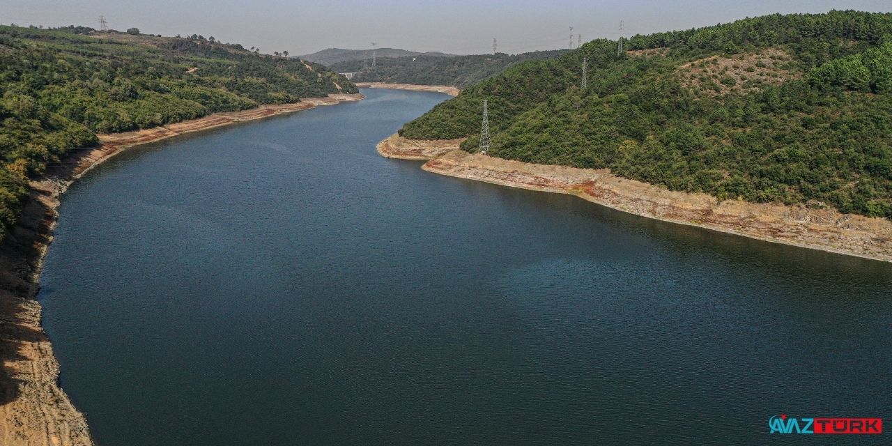 İklim uzmanından uyarı geldi! Vakit daraldı!