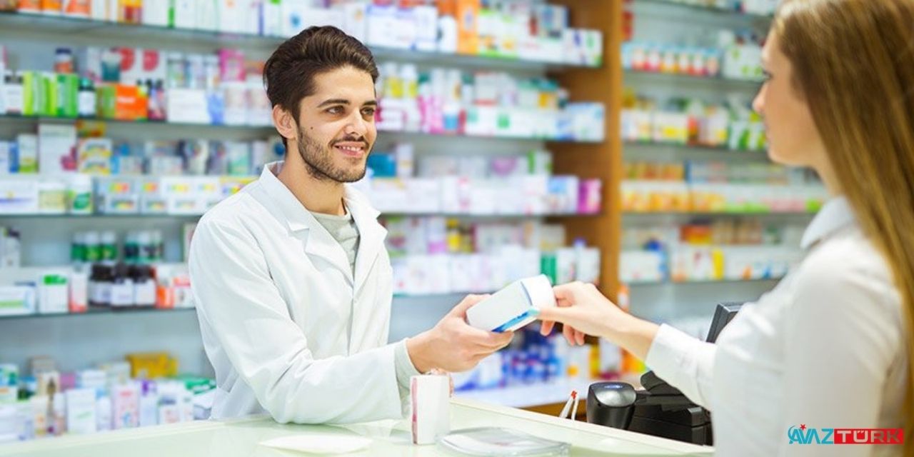 Milyonları ilgilendiren uyarı Sağlık Bakanlığı'ndan geldi!