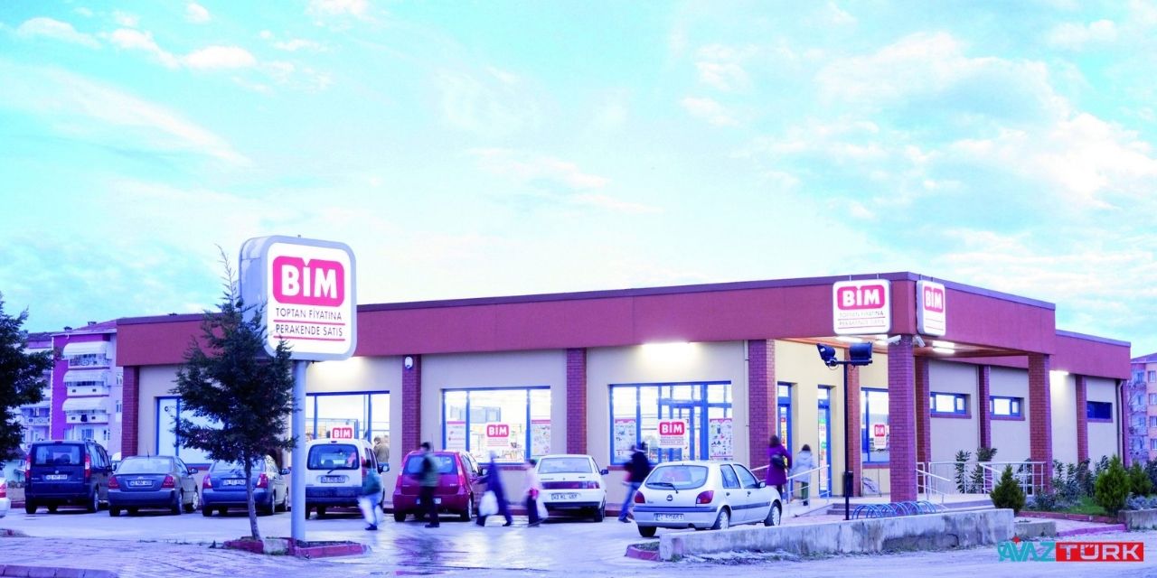 BİM aktüel ürün kataloğunda fiyatlar şaşırttı! Airfrey sadece 800 TL! İndirimli ürünlerle resmen ev dizilecek