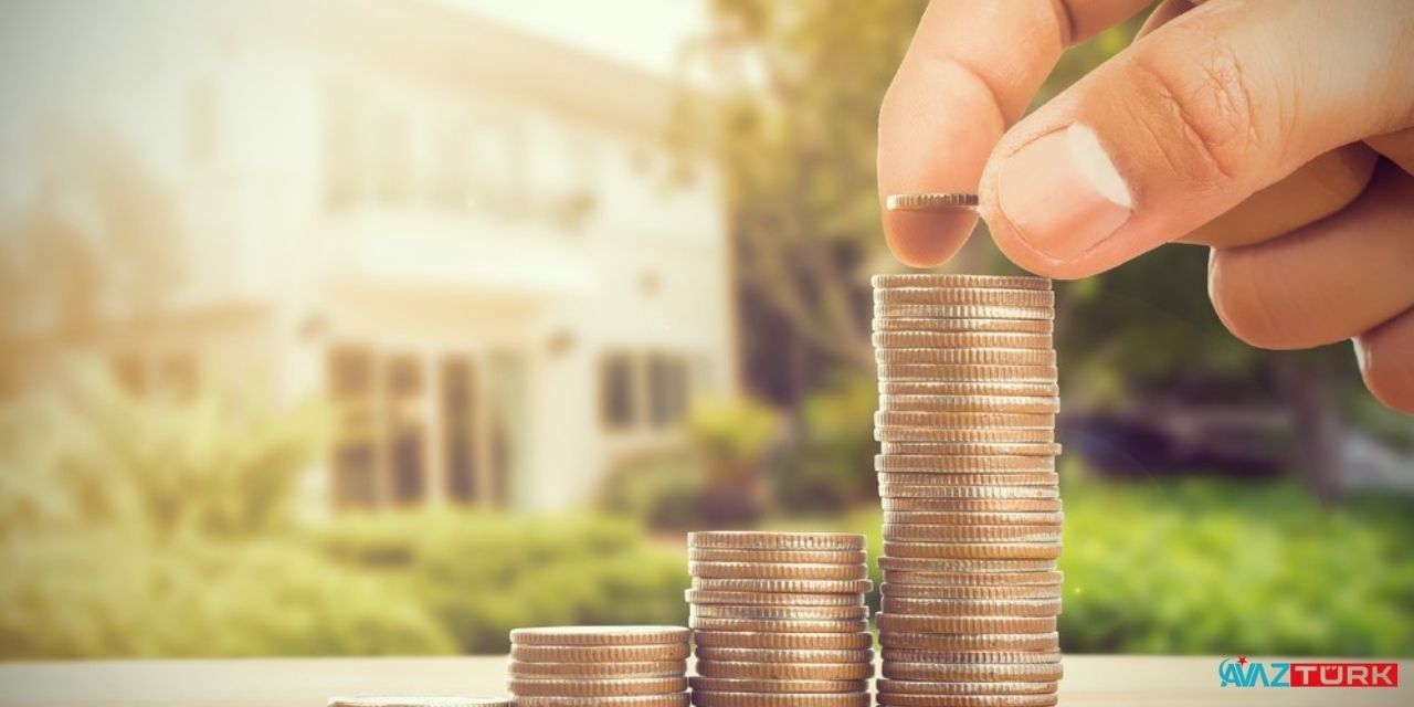 Asgari tutar ödemek kredi notunu etkiler mi, düşürür mü?