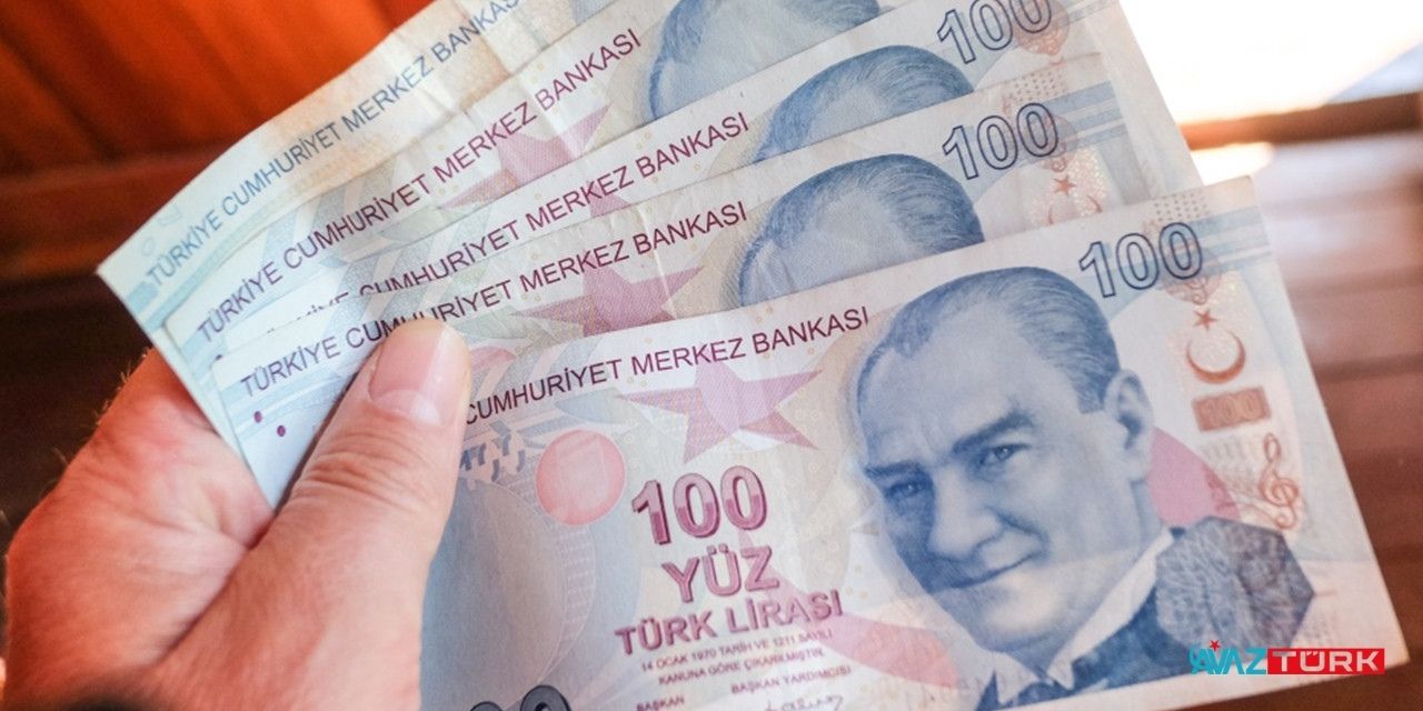 Ocak 2023 emekli ve memur maaşları zam farkı ne zaman ödenecek?