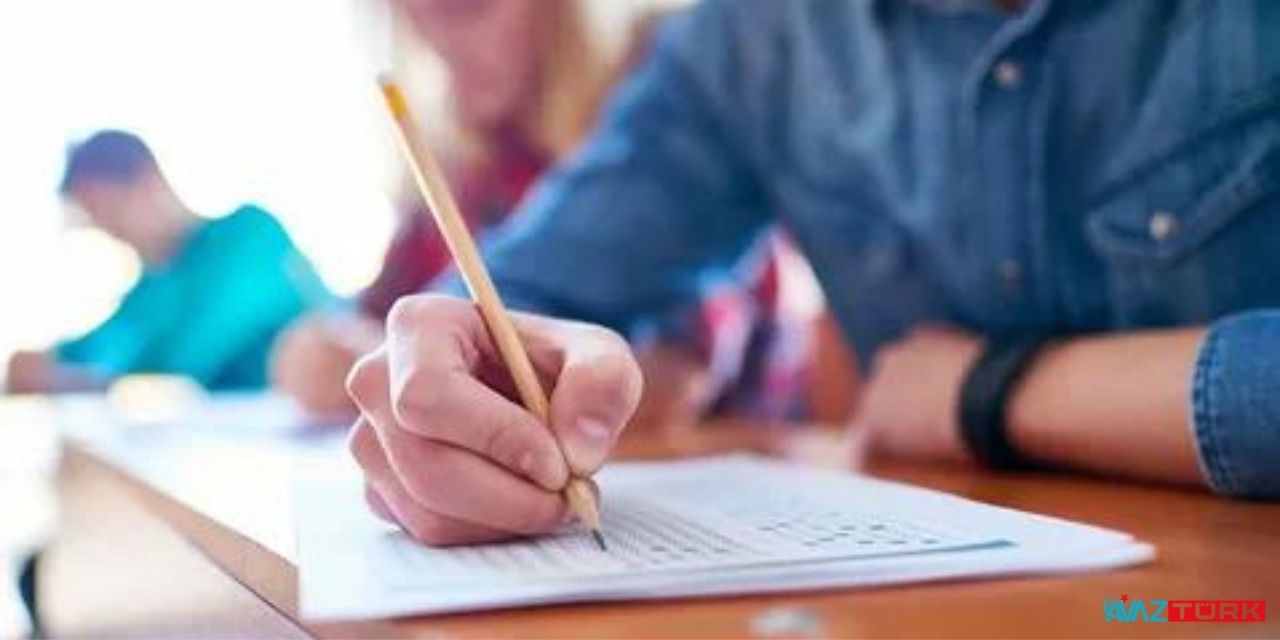 MEB açık öğretim lisesi kayıt yenileme nasıl yapılır?