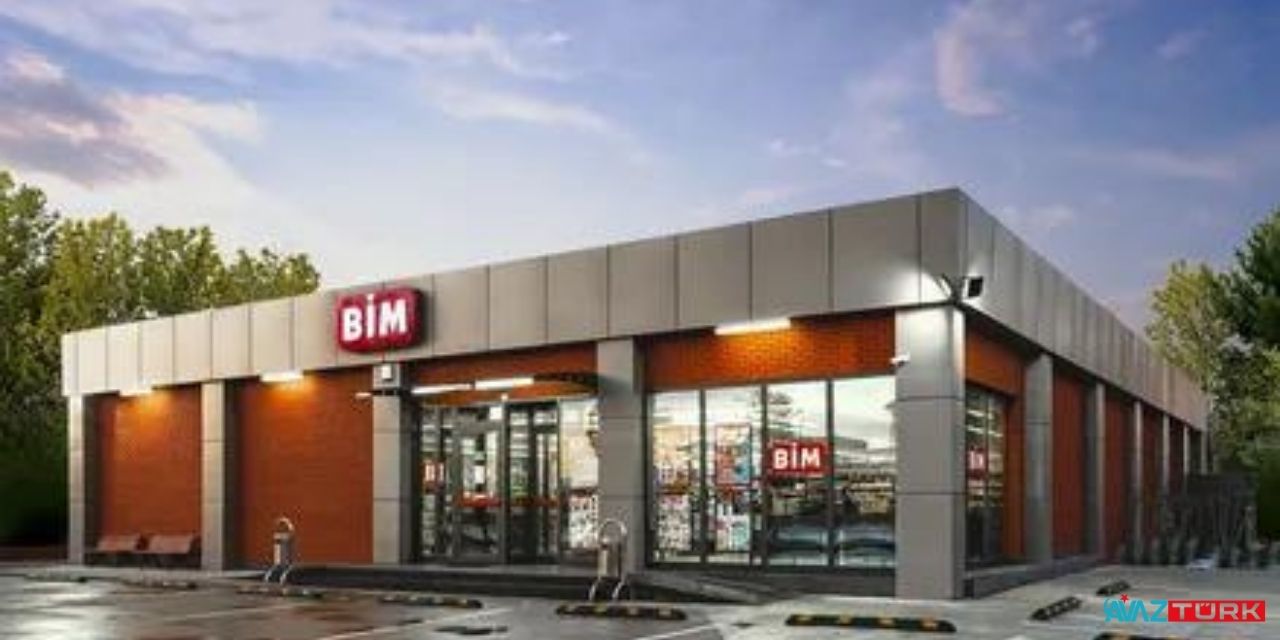 Tuvalet kağıdı alacaklar o markete! Sadece 45 TL'ye satılıyor! Tren kaçmadan hemen gidin