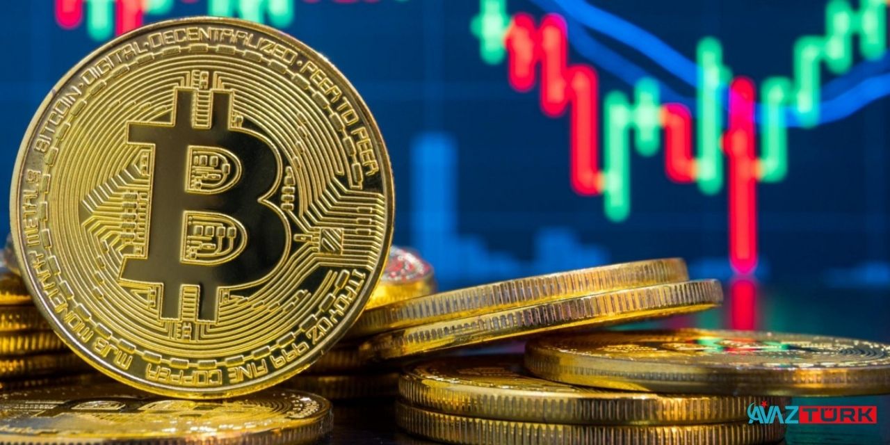 Bitcoin'den heyecanlandıran atak! Kritik seviye kırıldı, alımlar arttı