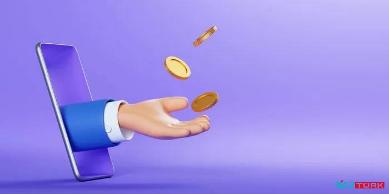 Banka hesabı olanlar dikkat! O ücretlere de zam geldi artık kullanırken 1 değil 10 kez düşüneceksiniz