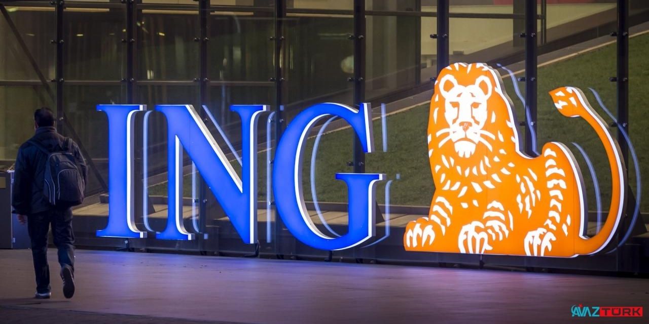 ING’den 175 TL kazanmak için son 17 gün! O şartı sağlayan herkes cüzdanını dolduracak