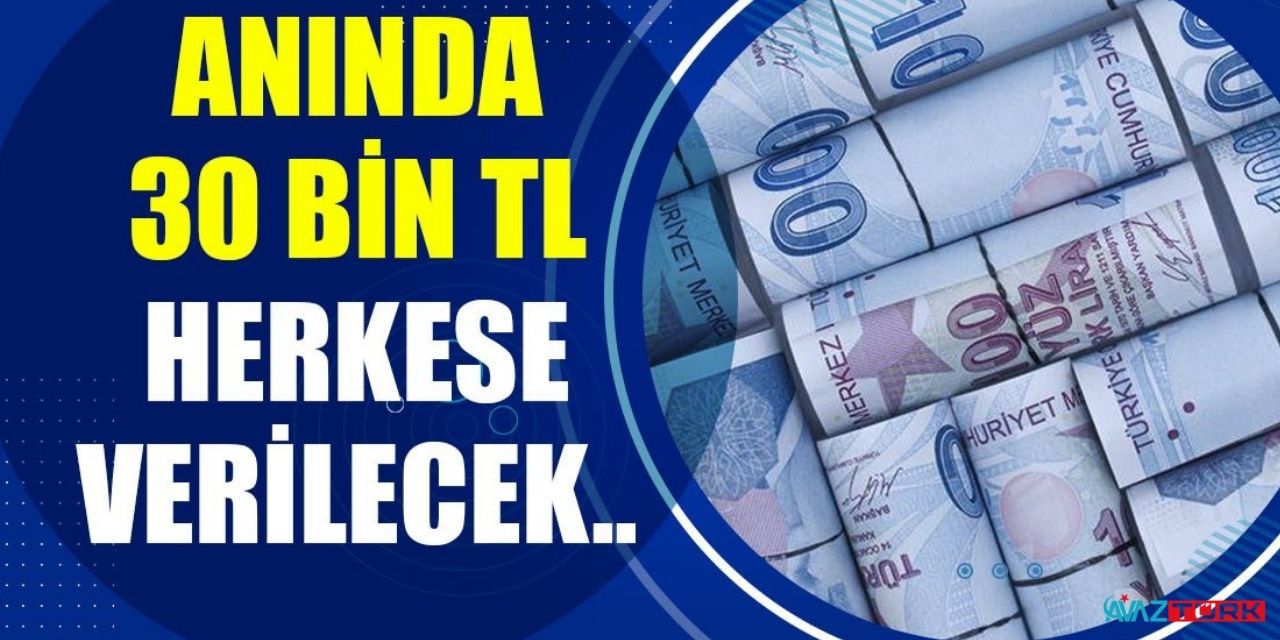TCMB faizleri düşürdü bankalar harekete geçti! İhtiyaç kredisinde yeni dönem başladı özel teklifleri hemen inceleyin