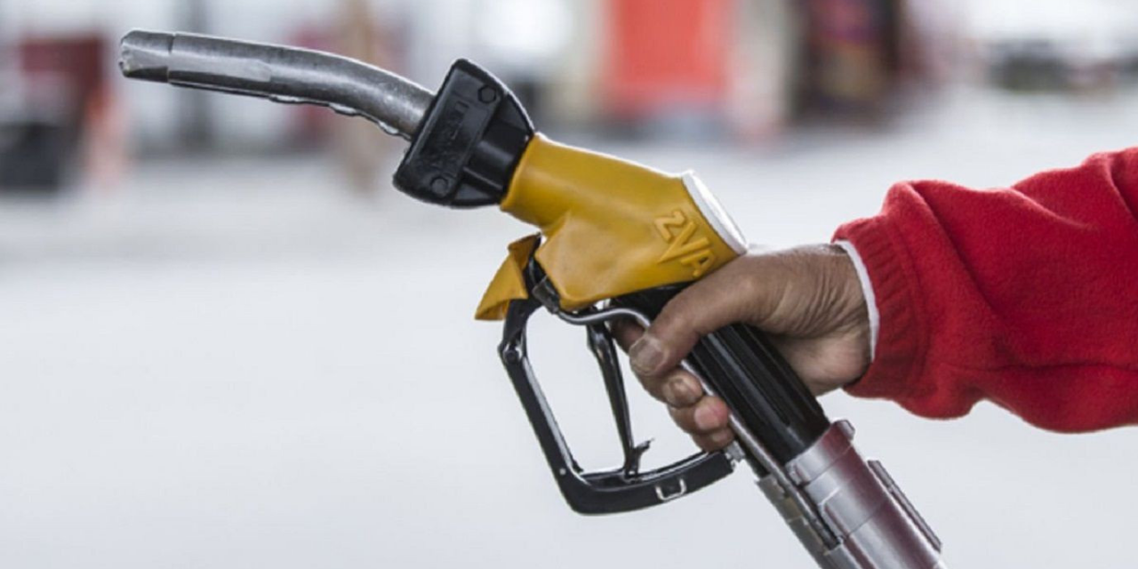 14 Ocak 2023 Motorin Benzin ve LPG güncel fiyatlar listesi! Zam gelecek mi?
