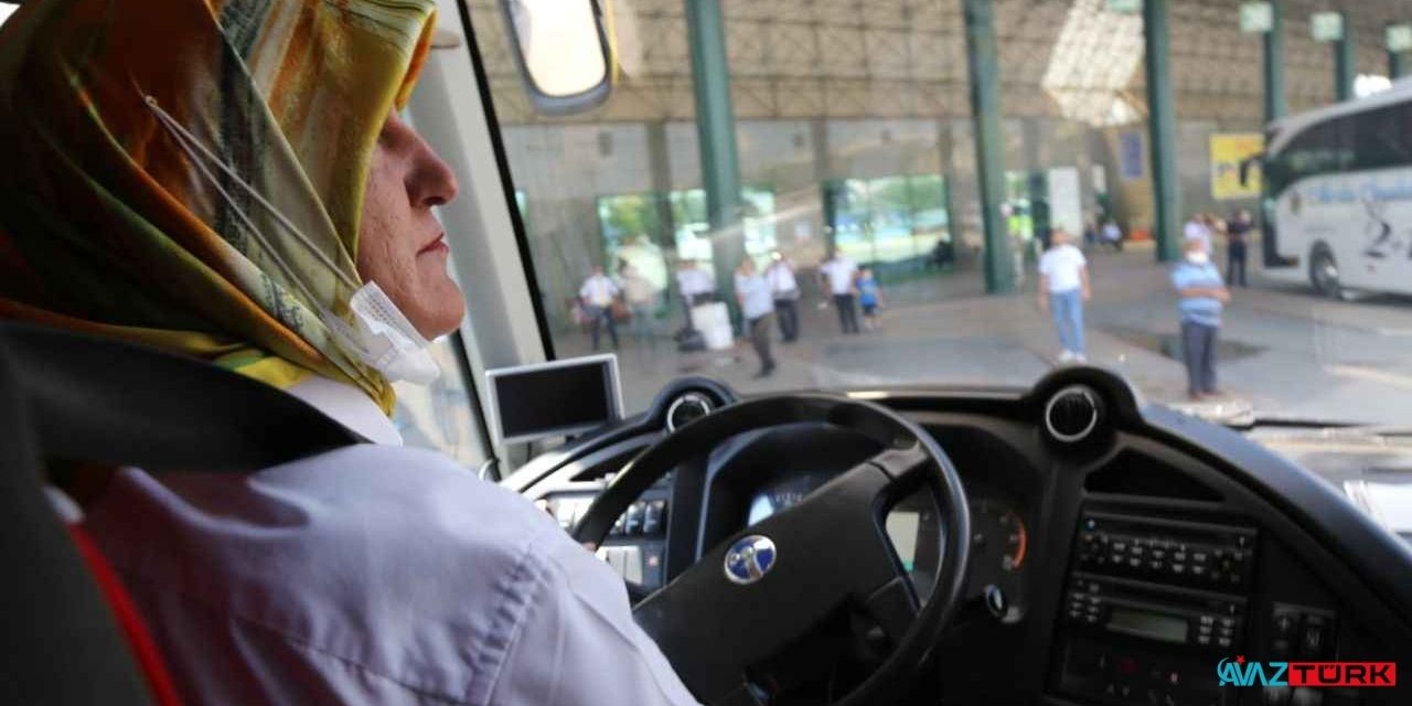 Resmi Gazetede yayınlandı! Ehliyette yaş şartı düşürüldü!