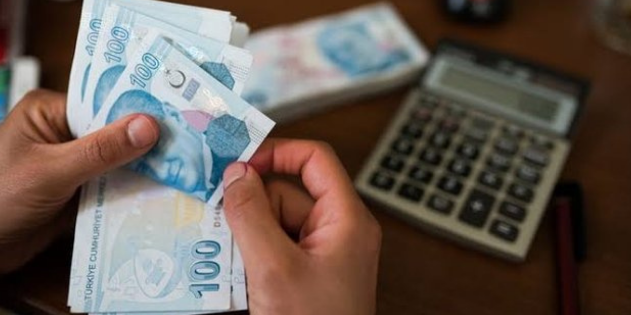 Bakanlık açıkladı! 10 yıllık çalışanın işten çıkarıldığında alacağı kıdem tazminatı değişti