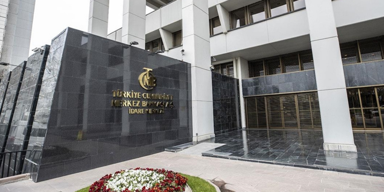 Bir değişiklik de Merkez Bankası'ndan geldi! Zorunlu karşılık oranlarında değişikliğe gidildi