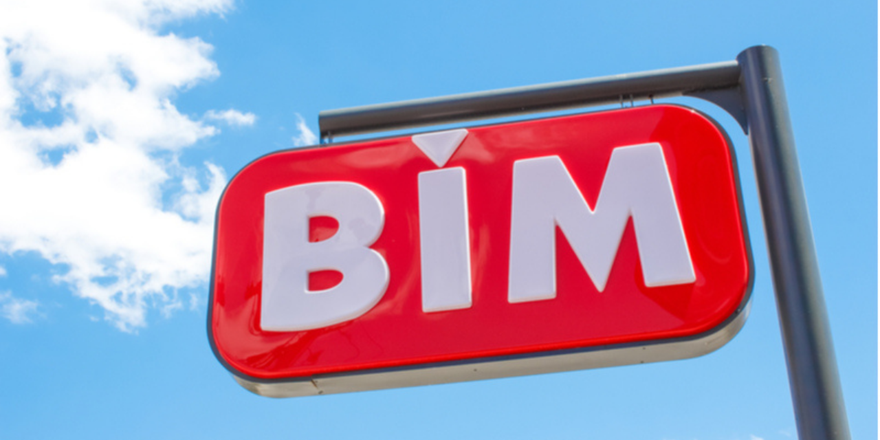 2 gün sonra başlıyor! BİM birçok kategoride indirim rüzgarına hazırlanıyor