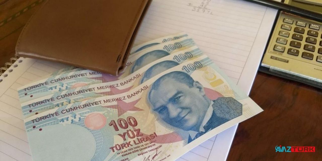 Başarı Teşvik Programı nedir, şartları neler?